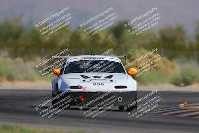 media/Oct-15-2023-Lucky Dog Racing Chuckwalla (Sun) [[f659570f60]]/2nd Stint Turn 2/